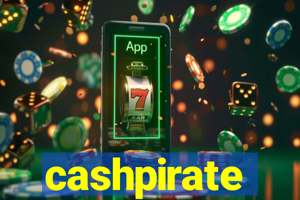 cashpirate