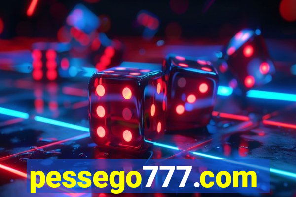 pessego777.com