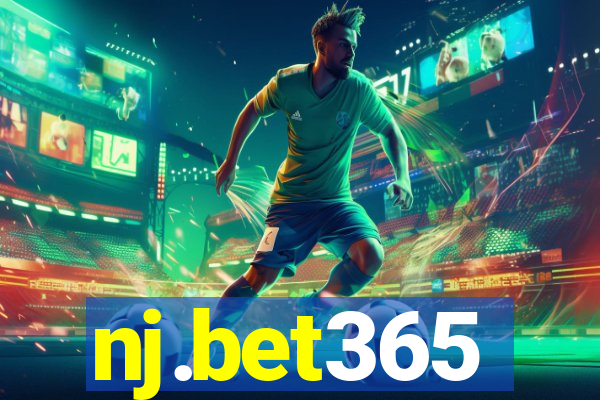 nj.bet365