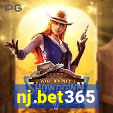 nj.bet365