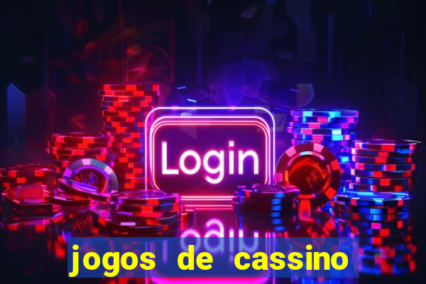 jogos de cassino do neymar