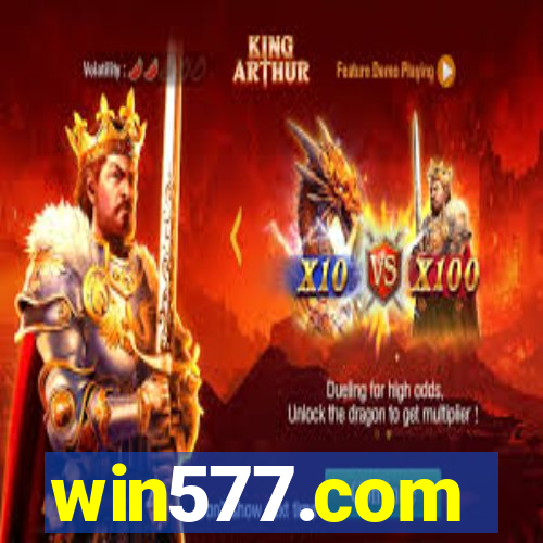 win577.com