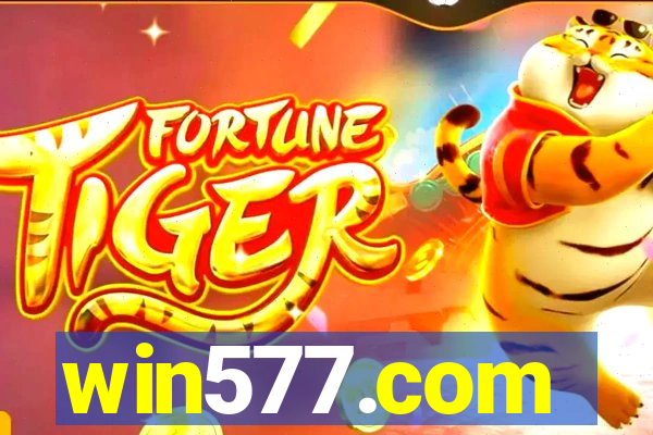 win577.com