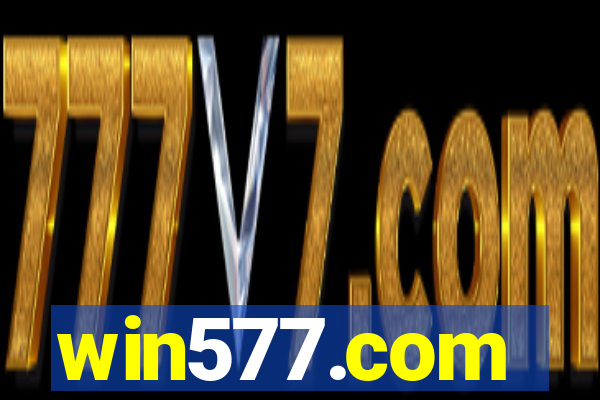 win577.com