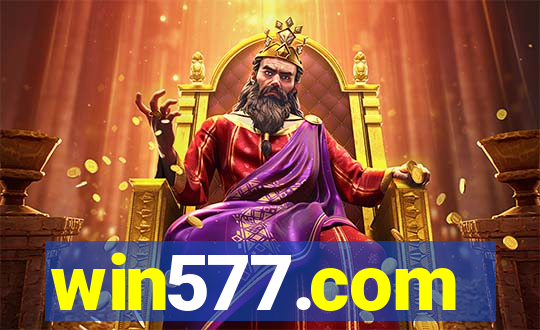 win577.com