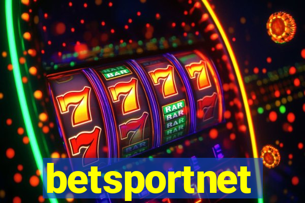 betsportnet