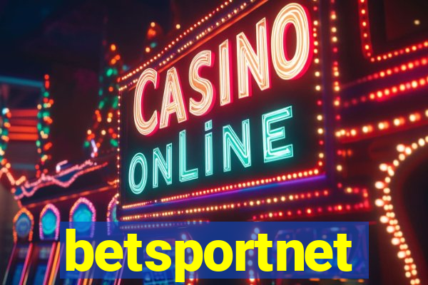 betsportnet