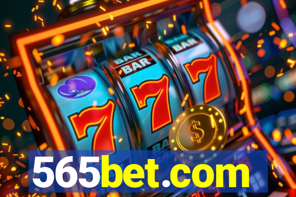 565bet.com