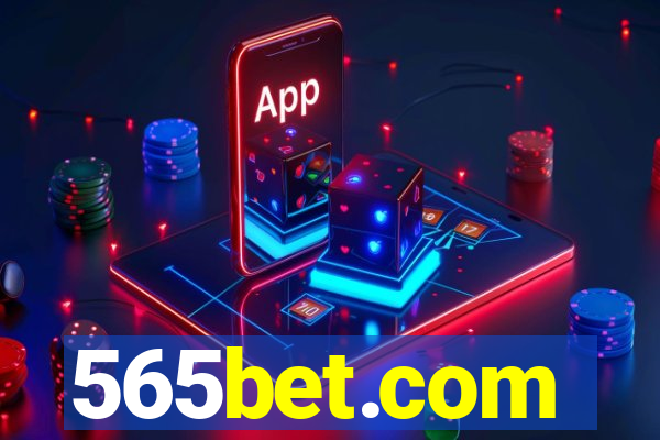 565bet.com