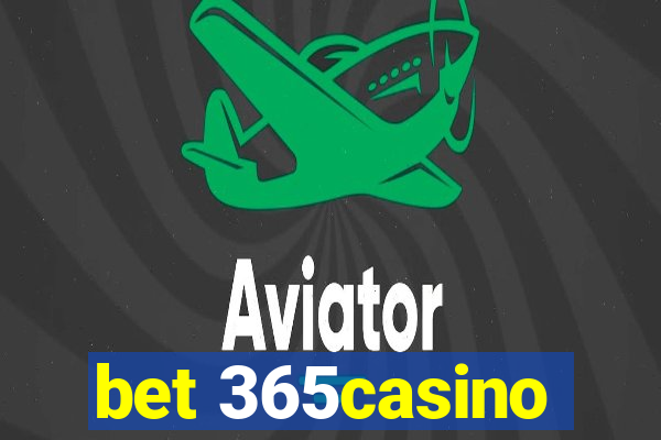 bet 365casino