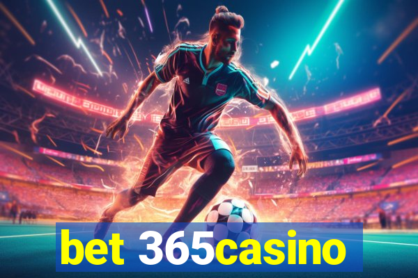 bet 365casino