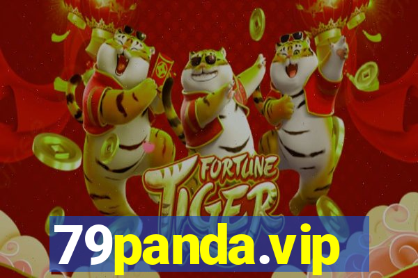 79panda.vip