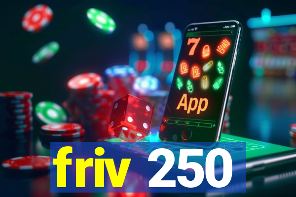 friv 250