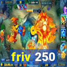 friv 250