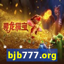 bjb777.org