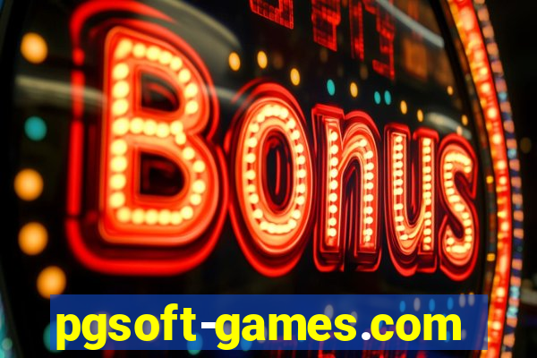 pgsoft-games.com fortune tiger