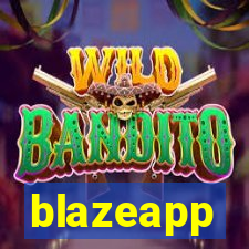 blazeapp