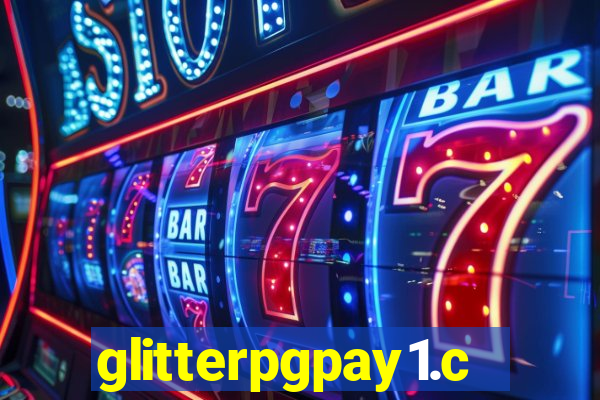 glitterpgpay1.com