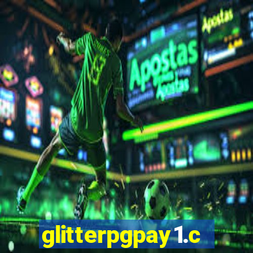 glitterpgpay1.com