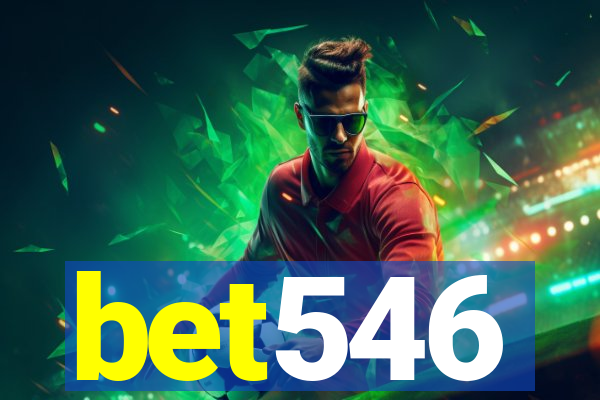 bet546