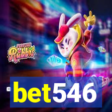 bet546