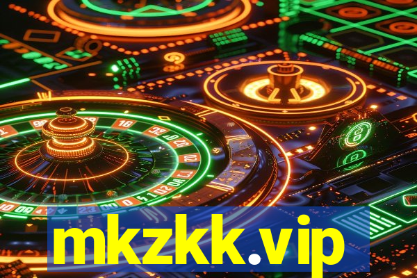 mkzkk.vip