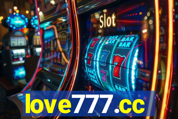 love777.cc