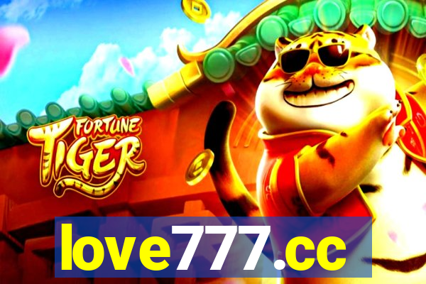 love777.cc