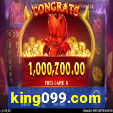 king099.com