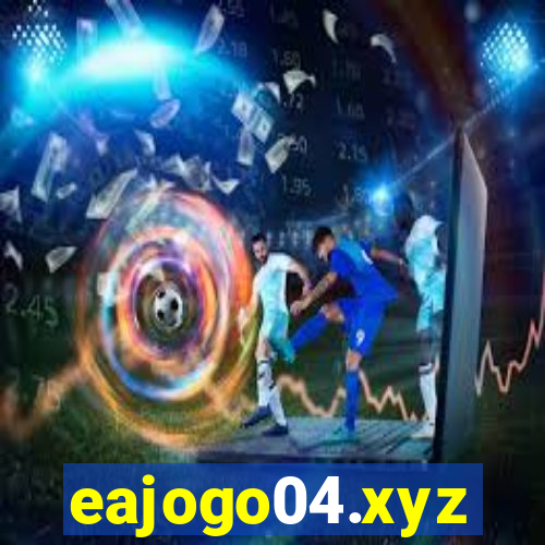 eajogo04.xyz