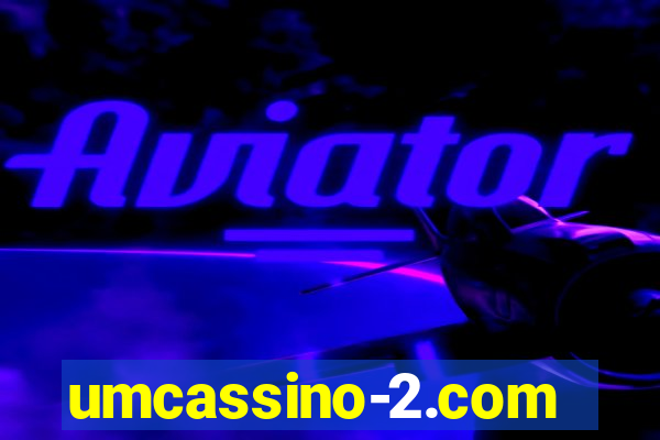 umcassino-2.com