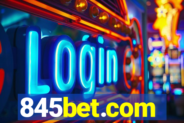 845bet.com