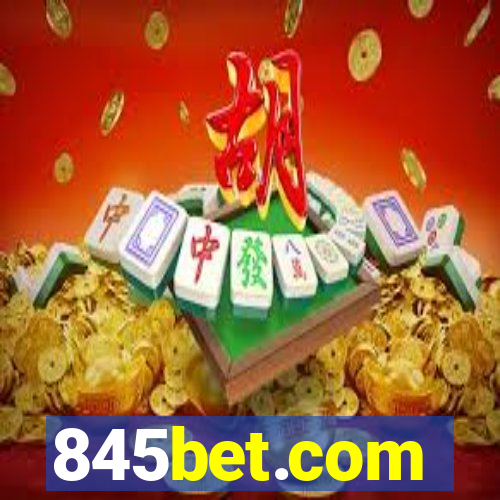 845bet.com