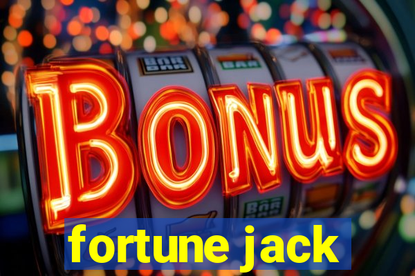 fortune jack