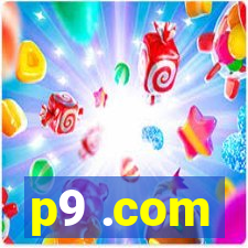 p9 .com