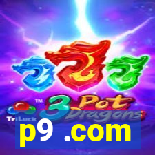 p9 .com