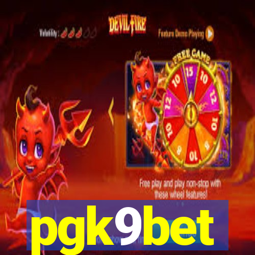 pgk9bet