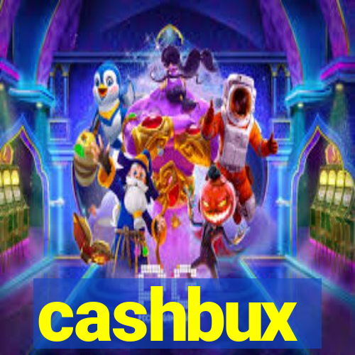 cashbux