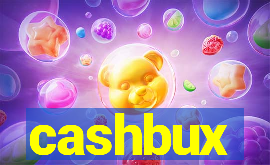 cashbux