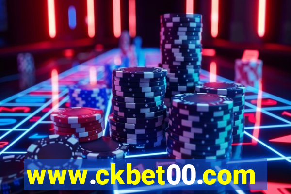 www.ckbet00.com