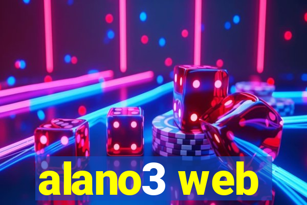 alano3 web