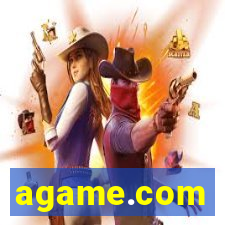 agame.com