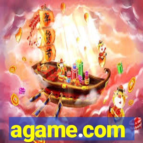 agame.com