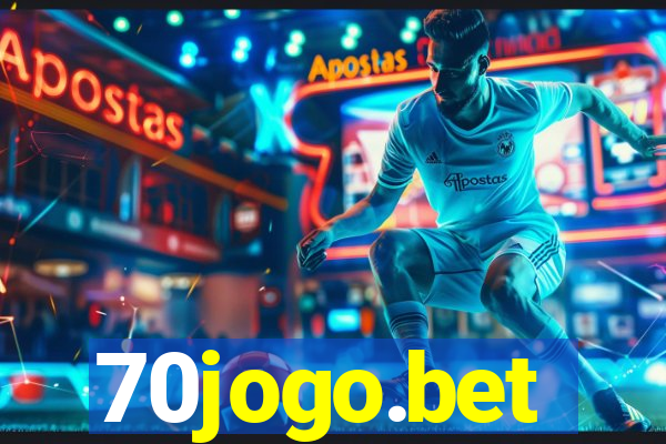 70jogo.bet