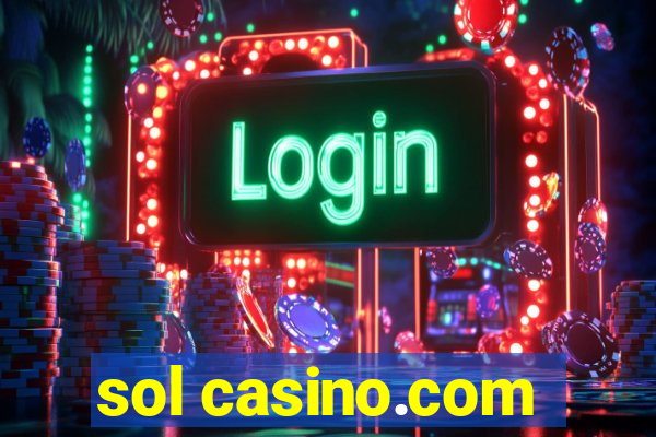 sol casino.com