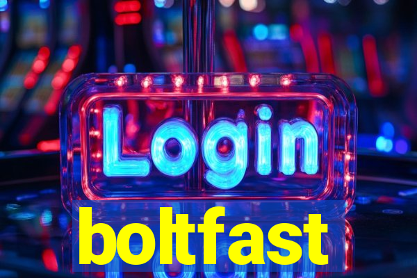 boltfast