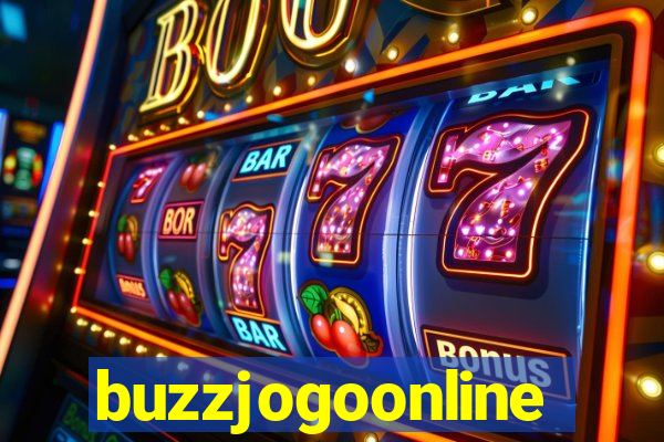 buzzjogoonline