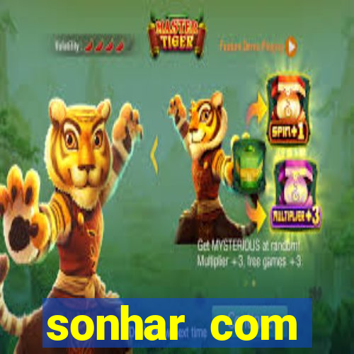 sonhar com dentadura quebrada jogo do bicho