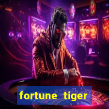 fortune tiger rodadas grátis no cadastro