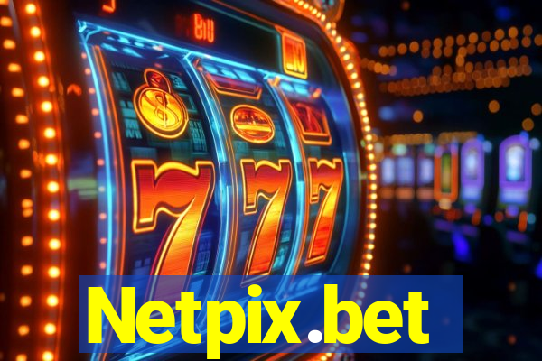 Netpix.bet